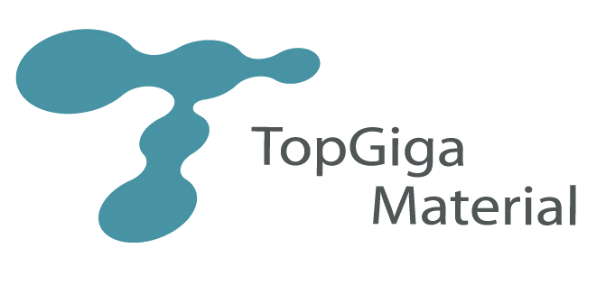 TopGiga Academy